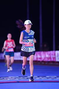 BIB: 
                            <button type="button" onclick="openModal(24072802)" class="btn btn-primary btn-sm float-right btn-popup" data-toggle="modal" data-target=".modal-high-quality">
                        <i class="fas fa-shopping-cart"></i> Add to Cart
                    </button>
                                            <button type="button" onclick="isThisMe(24072802, true)" class="btn btn-success btn-sm float-right btn-popup btn-isme hidden" data-toggle="tooltip" data-placement="bottom" title="นี่คือรูปของคุณใช่ไหม คลิกที่นี่เพื่อเอาเข้าอัลบั้ม">
                        <i class="fas fa-plus"></i> Add to album
                    </button>
                    <button type="button" onclick="isThisMe(24072802, false)" class="btn btn-warning btn-sm float-right btn-popup btn-isnotme hidden">
                        <i class="fas fa-ban"></i> Remove from album
                    </button>